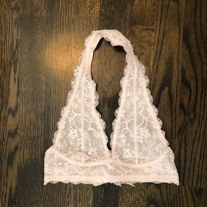 Free People Bralette